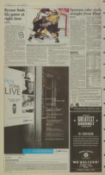 image of April 03, 2003 - number 10