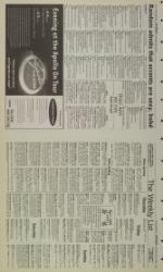 image of April 03, 2003 - number 12