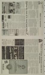 image of April 03, 2003 - number 14