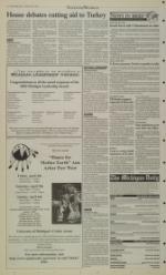 image of April 04, 2003 - number 2