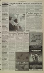 image of April 04, 2003 - number 3