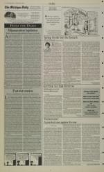 image of April 04, 2003 - number 4