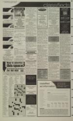 image of April 04, 2003 - number 6