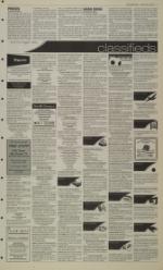 image of April 04, 2003 - number 7