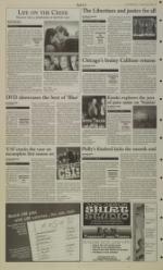 image of April 04, 2003 - number 8