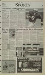 image of April 04, 2003 - number 9