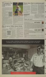 image of April 04, 2003 - number 10