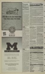 image of April 04, 2003 - number 2