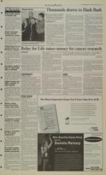 image of April 04, 2003 - number 3