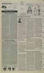 image of April 04, 2003 - number 4