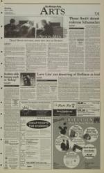 image of April 04, 2003 - number 5