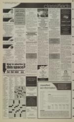 image of April 04, 2003 - number 6