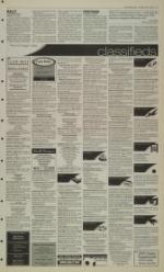 image of April 04, 2003 - number 7