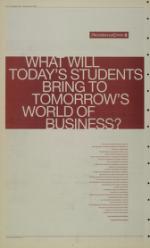 image of April 04, 2003 - number 8