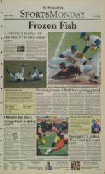 image of April 04, 2003 - number 9