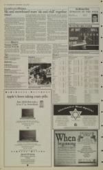 image of April 04, 2003 - number 10