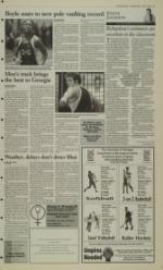 image of April 04, 2003 - number 11