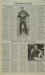 image of April 04, 2003 - number 12