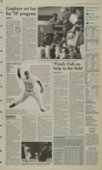 image of April 04, 2003 - number 13