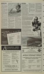 image of April 04, 2003 - number 14