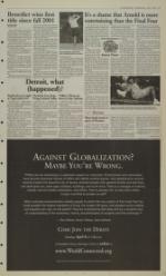 image of April 04, 2003 - number 15