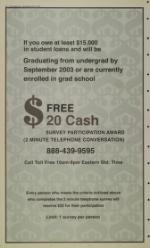 image of April 04, 2003 - number 16