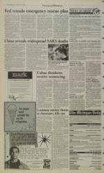 image of April 08, 2003 - number 2