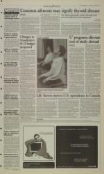 image of April 08, 2003 - number 3