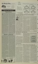 image of April 08, 2003 - number 4