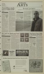 image of April 08, 2003 - number 5