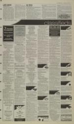 image of April 08, 2003 - number 7