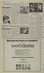 image of April 08, 2003 - number 8