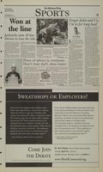 image of April 08, 2003 - number 9