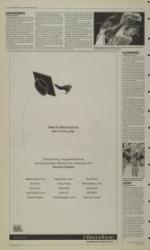 image of April 08, 2003 - number 10