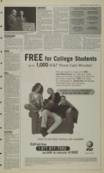 image of April 08, 2003 - number 11