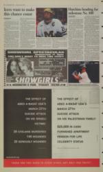 image of April 08, 2003 - number 12