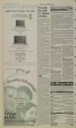 image of April 10, 2003 - number 2