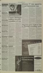 image of April 10, 2003 - number 3