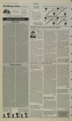 image of April 10, 2003 - number 4