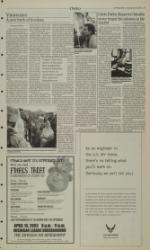 image of April 10, 2003 - number 5