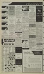 image of April 10, 2003 - number 6