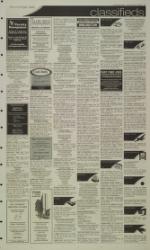 image of April 10, 2003 - number 7