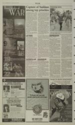 image of April 10, 2003 - number 8