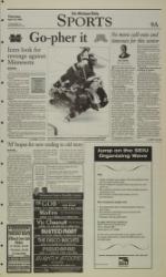 image of April 10, 2003 - number 9