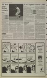 image of April 10, 2003 - number 10