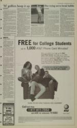 image of April 10, 2003 - number 11