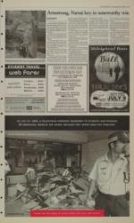 image of April 10, 2003 - number 13