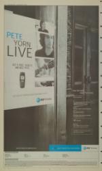 image of April 10, 2003 - number 14