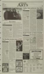 image of April 11, 2003 - number 5