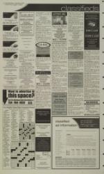 image of April 11, 2003 - number 6